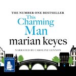 This charming man : a novel cover image cdn