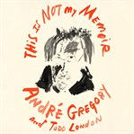 This is not my memoir cover image cdn