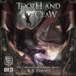 Tooth and claw cover image cdn