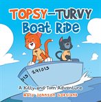 Topsy-turvy boat ride cover image cdn