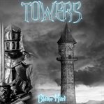 Towers cover image cdn