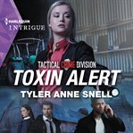 Toxin alert cover image cdn
