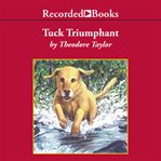 Tuck triumphant cover image cdn