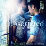 Unscripted cover image cdn
