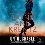 Untouchable cover image cdn