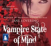 Vampire state of mind cover image cdn