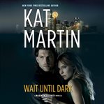 Wait Until Dark cover image cdn