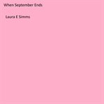 When september ends cover image cdn