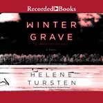 Winter grave cover image cdn