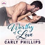 Worthy of love cover image cdn