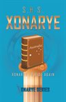 Xonarye cover image cdn