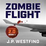 Zombie flight cover image cdn
