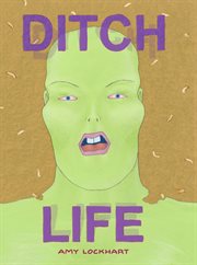 Ditch life cover image cdn