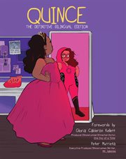 Quince: the definitive bilingual edition cover image cdn