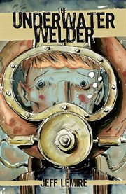 The underwater welder cover image cdn