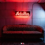 Adultes cover image cdn