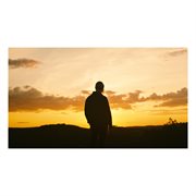 Always - ep cover image cdn