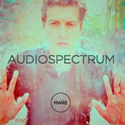 Audiospectrum cover image cdn