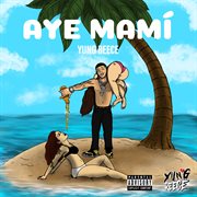 Aye mami cover image cdn