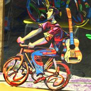 Chasing miracles cover image cdn