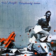 Chlapcenský úsmev cover image cdn