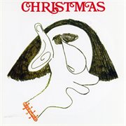 Christmas cover image cdn