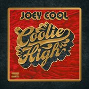 Coolie high cover image cdn