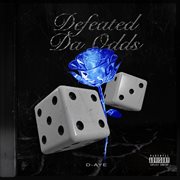 Defeated da odds cover image cdn
