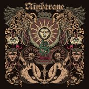 Demo 2000 cover image cdn