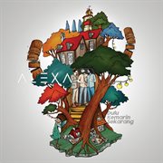 Dulu, kemarin, sekarang cover image cdn