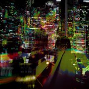 Esoteric dream cover image cdn