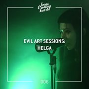 Evil art sessions 006 cover image cdn