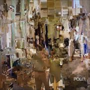 Fading cover image cdn