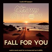 Fall for you cover image cdn