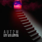 First step towards self destruction cover image cdn