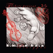 Flobots present: platypus cover image cdn