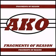 Fragments of reason cover image cdn
