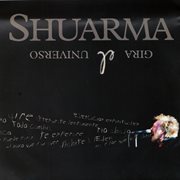 Gira el universo (en directo) cover image cdn