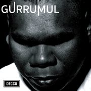 Gurrumul cover image cdn