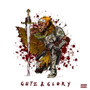Gutz & glory cover image cdn