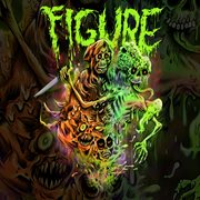 Halloween triple feature cover image cdn