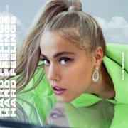 Hard feelings cover image cdn