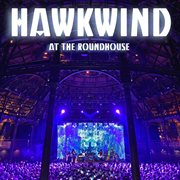 Hawkwind live at the roundhouse cover image cdn