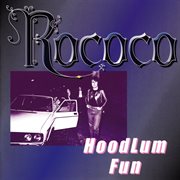 Hoodlum fun cover image cdn
