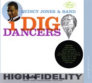 I dig dancers cover image cdn