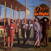 In flight cover image cdn