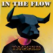 In the flow cover image cdn