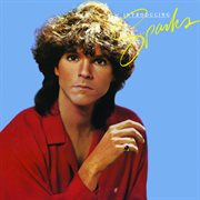 Introducing Sparks cover image cdn