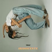 Iridiscente cover image cdn