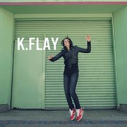 K.flay cover image cdn